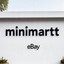 minimartt