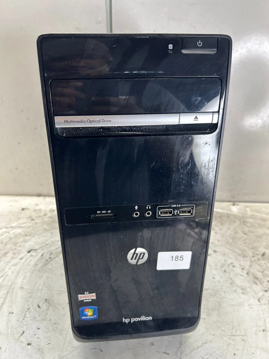 Hp P6 for sale - eBay
