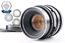 **Almost MINT w/3Disk** Mamiya Sekor SF C 150mm f/4 Soft Focus For RB67 Pro S SD