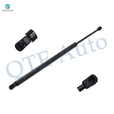 Rear Liftgate Lift Support For 2003-2007 Honda Pilot