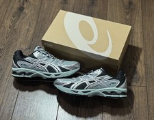 UK 11 - ASICS Gel-Nimbus 10.1 “Ocean Haze” | QUICK POSTAGE 📦