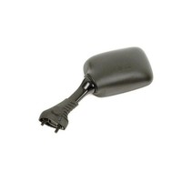RüCkspiegel Links Highsider Smart Typ OEM Negro-Suzuki Gsxr750
