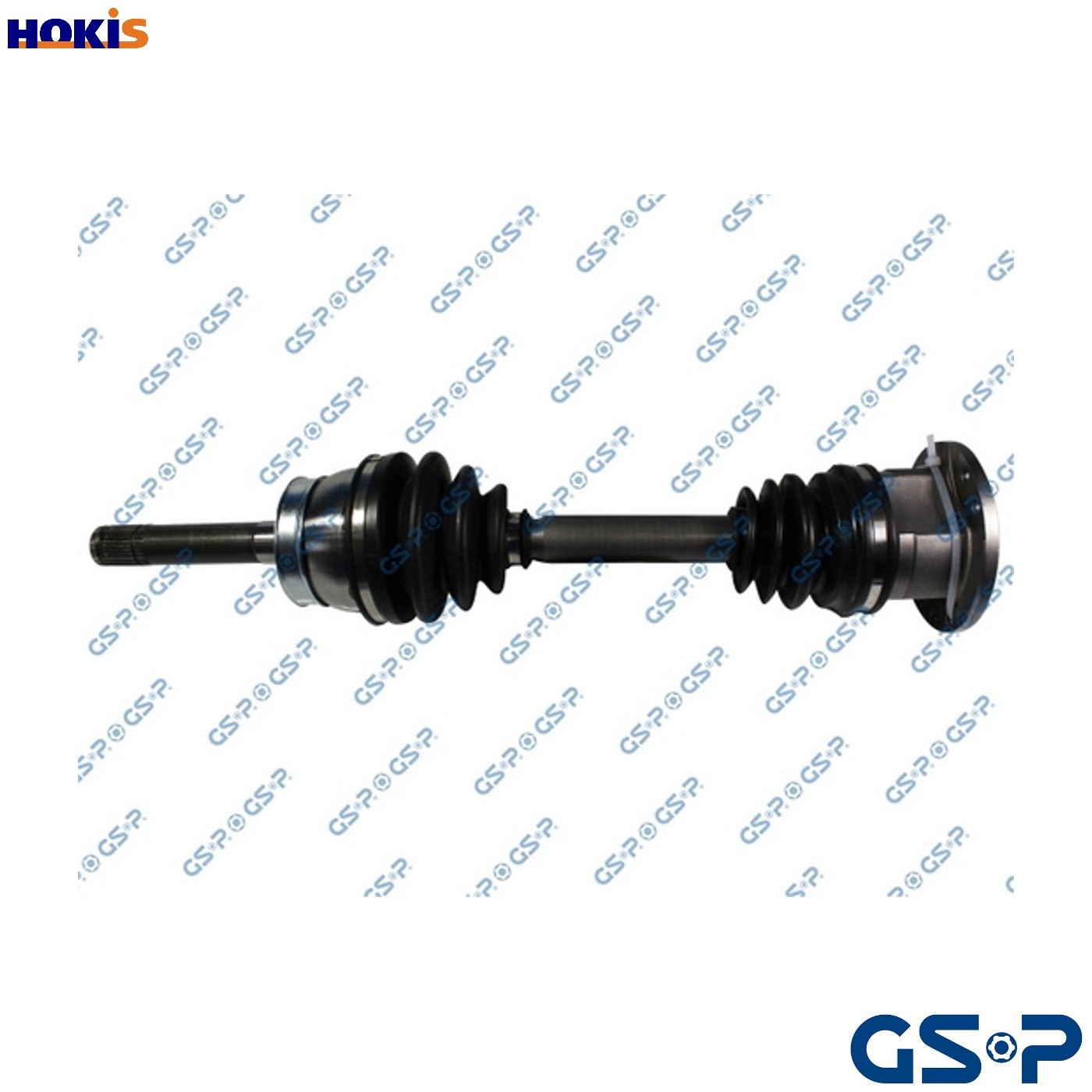 DRIVE SHAFT 241057 FOR NISSAN BIG/M/FRONTIER/Platform/Chassis DATSUN/Pickup 2.5L