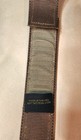 RAT Tactical Inner Belt Hook-and-Loop Small — photo 4