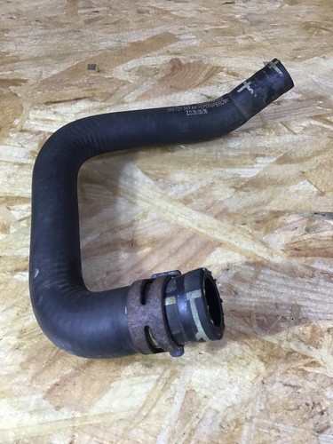 349864 Kühlerschlauch VW Golf VI (5K) 1K0121063AA