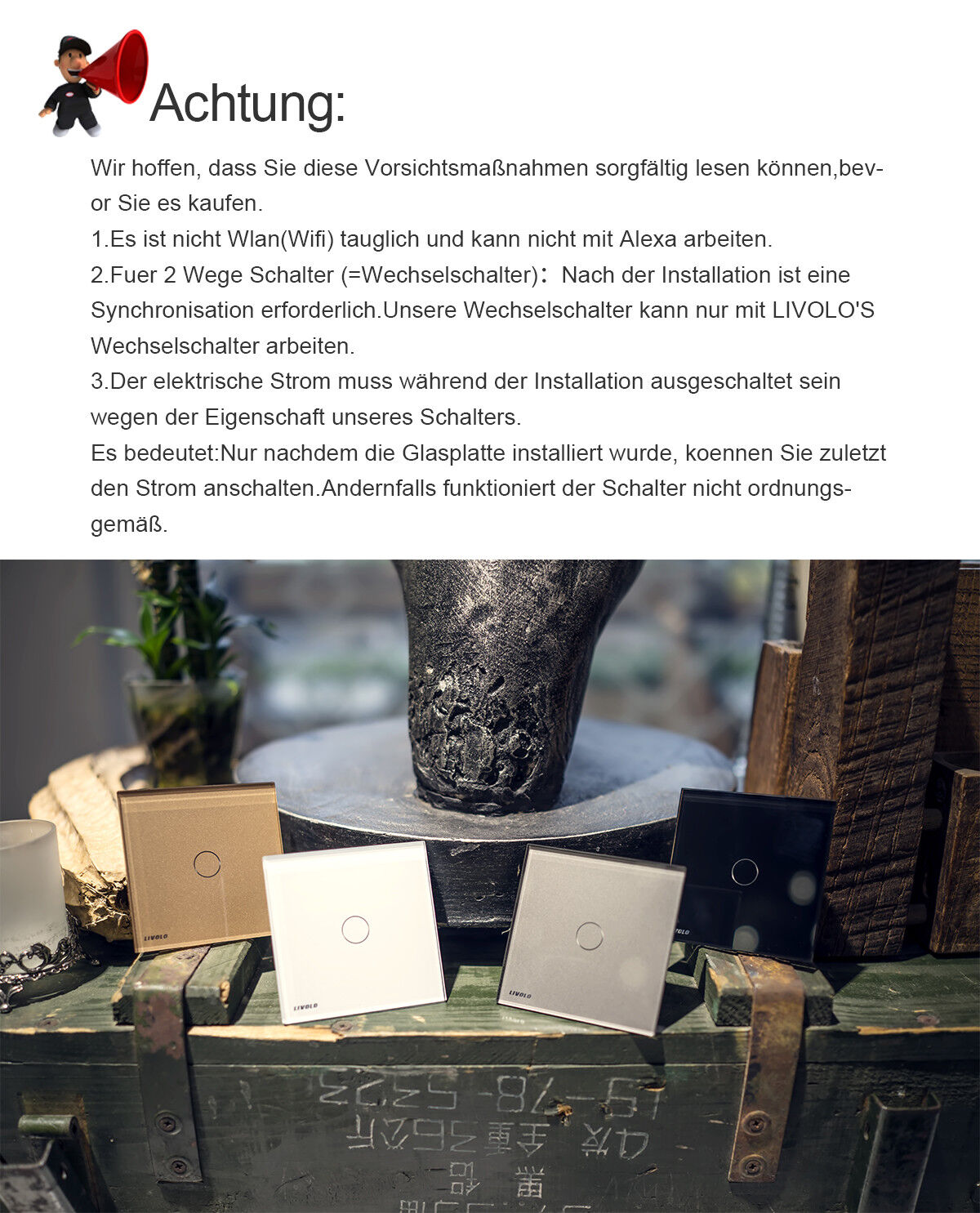 Bild 10 von 77