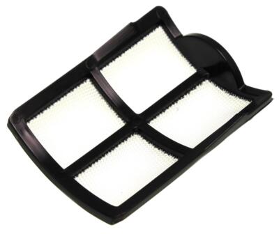 Bosch Siemens 00626753 Filter TW3A0103 TWK3A013 Series 300 CompactClass