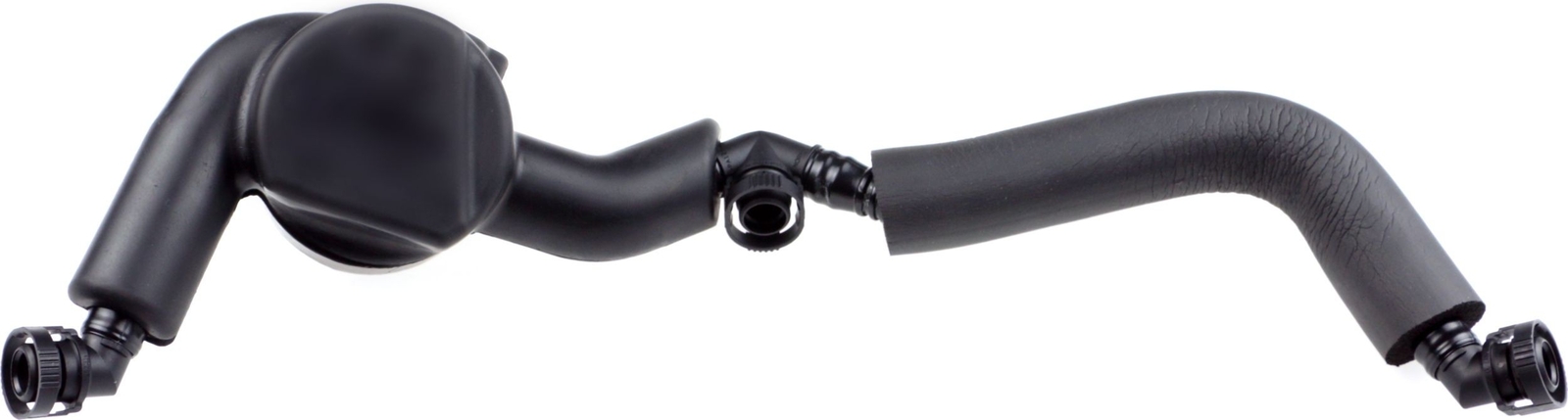TUYAU DE VENTILATION DU CARTER BMW 5 E60 4.0 05- - Picture 1 of 1