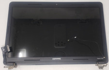 Compaq Presario CQ57-339WM, 15.6 LCD Screen A...