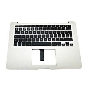 Grade A TopCase Top Case with US Keyboard for MacBook Air 13/" A1466 2012