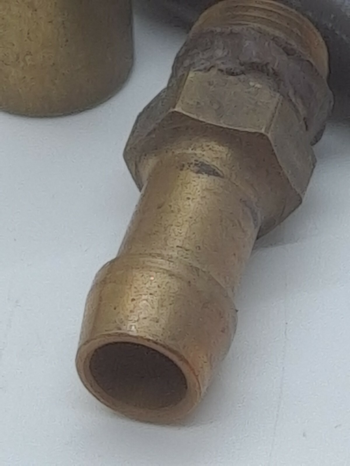 Variety Lot Victor & Other Cutting Torch Tips & Accessories D5