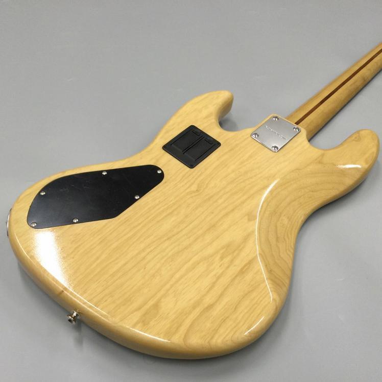 ベース History HBJ Hi paformans 4 strings ベース History HBJ Hi paformans 4 strings History Hbj Hi