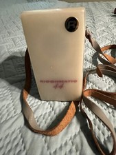  on The Hot Collector