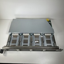 Juniper M320-FPC1-E3 M320 Enhanced III FPC3 Looks New But Listed as Used