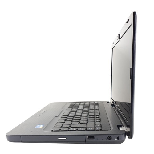 HP G62 15.5" Notebook i3 M370 4GB 500GB Boot/BIOS No OS W/CAM H3250 - Picture 6 of 14