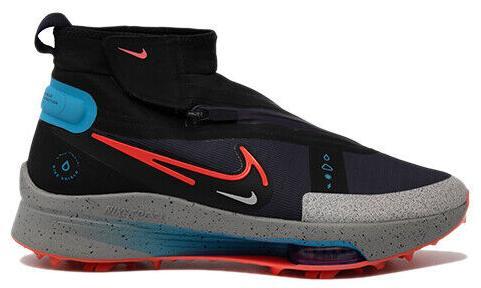 Preços baixos em Nike Air Zoom Infinity Tour Shield Golf Team