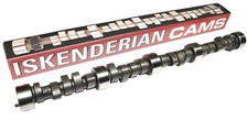 Isky Racing Cams 201546 Racing Cam Isky Racing Cams 201546 Racing Cam