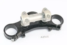 KTM 690 Duke R 2015 - Triple Tree Top A291E