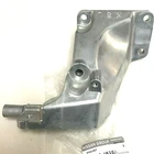 INFINITY NISSAN 2009-13 AWD G37 3.7 V6 FRONT MOUNT BRACKET 11233-JK50A