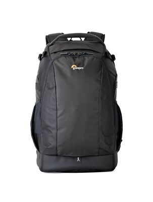 Lowepro LP37131, Flipside 500 AW II Camera Backpack, Fits Mirrorless, Compact...