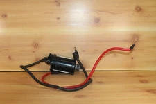 1996-2000 Kawasaki ZXI1100 ZXI 1100 OEM Electric Starter Motor 21163-3709