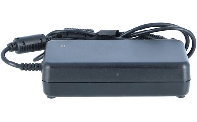 HP - 697317-001 - SPS-PSU EXT 2.0 150W 19.5V/89