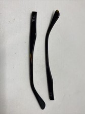 RAY BAN RB 5277 2012 GLOSSY TORTOISE 140mm TEMPLE ARM PARTS -306