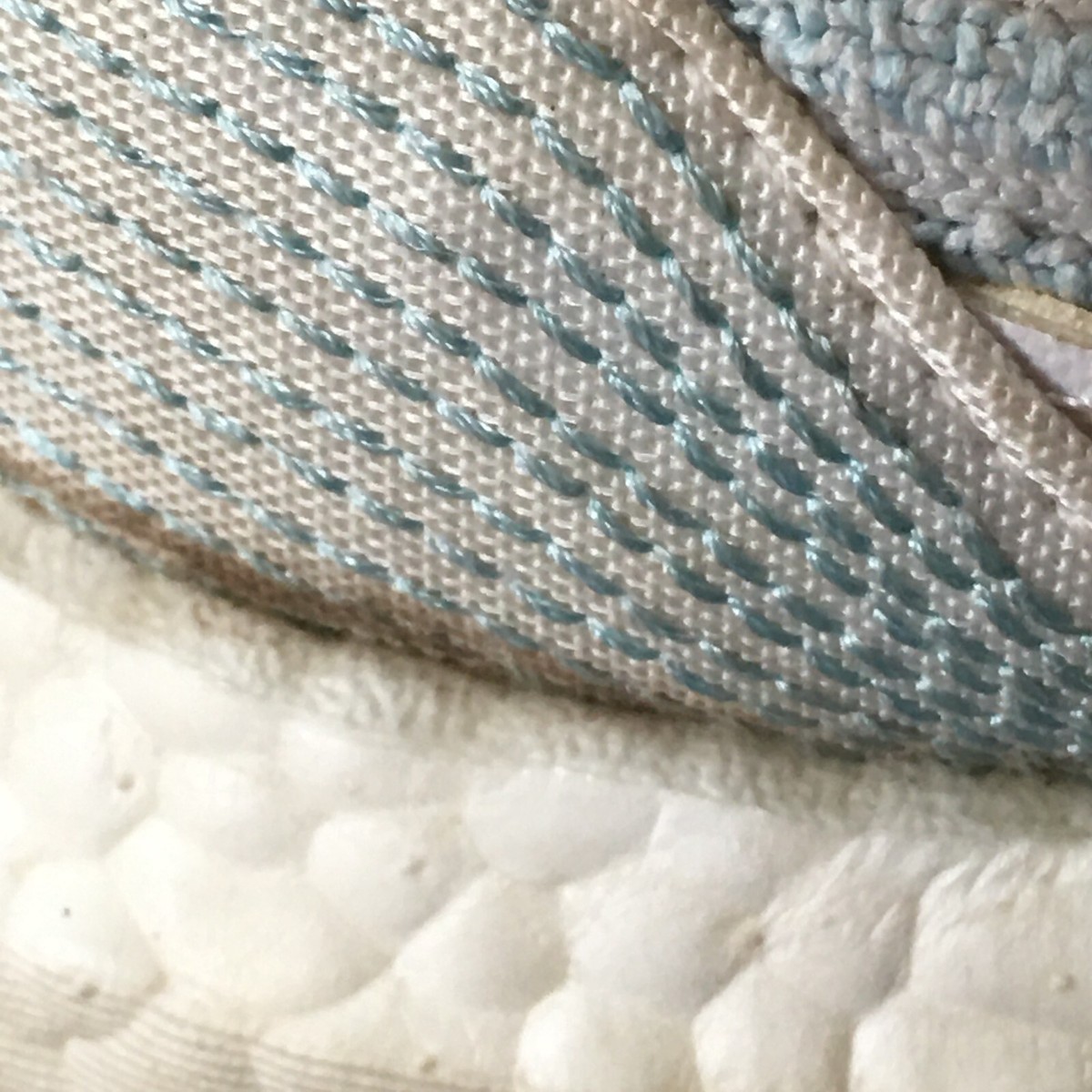 adidas gazelle silver green womens Adidas ULTRABOOST PARLEY Legend Ink AC7836 – MyTopSportsHouse main image 1