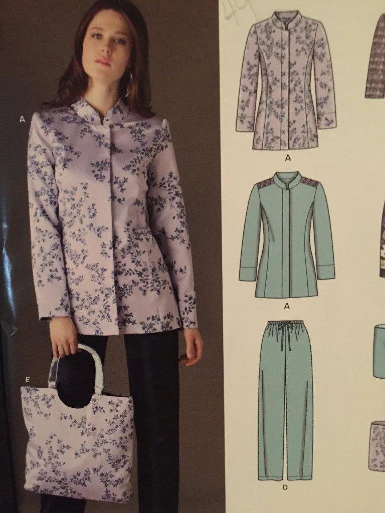New look cheap ladies clothes