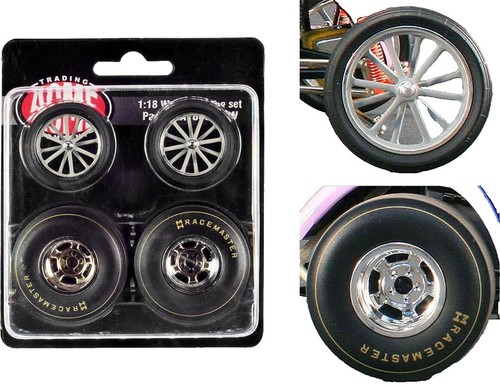 Autoart1/18 Maybach 57 22 Wheel | eBay