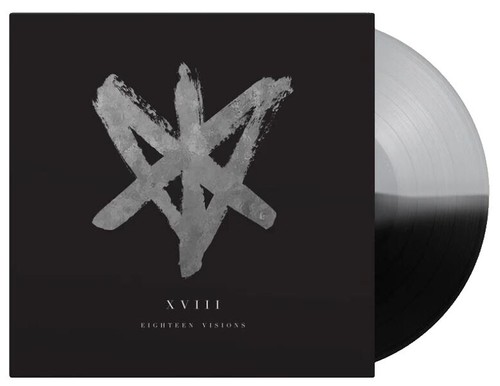 【激レア】The Rising Sun – Miami Bump The Rising Sun Miami Bump Vinyl Spector Records Used Music Record