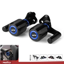 For BMW S1000XR 2020-2023 Frame Sliders Crash Bar Ptotector Engine Fairing Guard