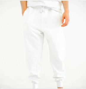 calça moletom frete gratis