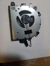 Lenovo IdeaPad 3 15IIL05 15.6" Laptop Cooling Fan DC28000F3D0 5F10S13910