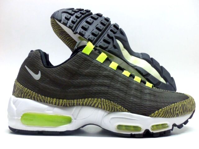 nike air max 95 prm tape