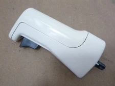 Hach Swiftest 28024-00 Total Chlorine Reagent Dispenser