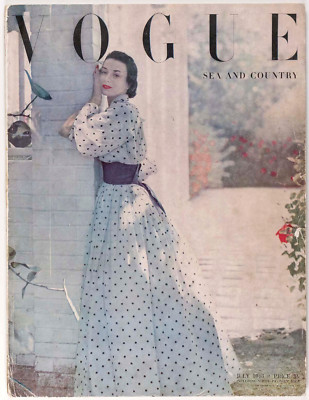 PENN John Deakin CECIL BEATON Clifford Coffin JOHN RAWLINGS Stonehenge UK Vogue 