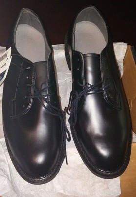 mens wide width dress shoes