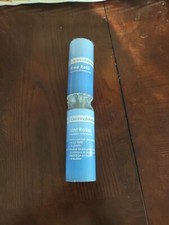 Lint Roller With Free Refill