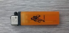 Briquet XV Seichanais CLUB RUGBY SEICHAMPS orange