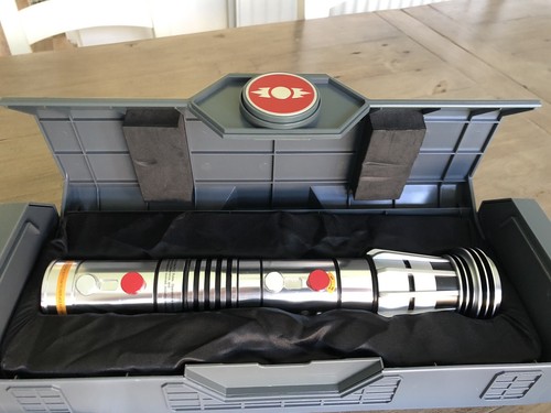 Buy Star Wars Darth Maul Legacy 