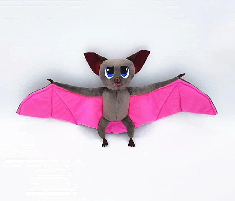 Toy 1