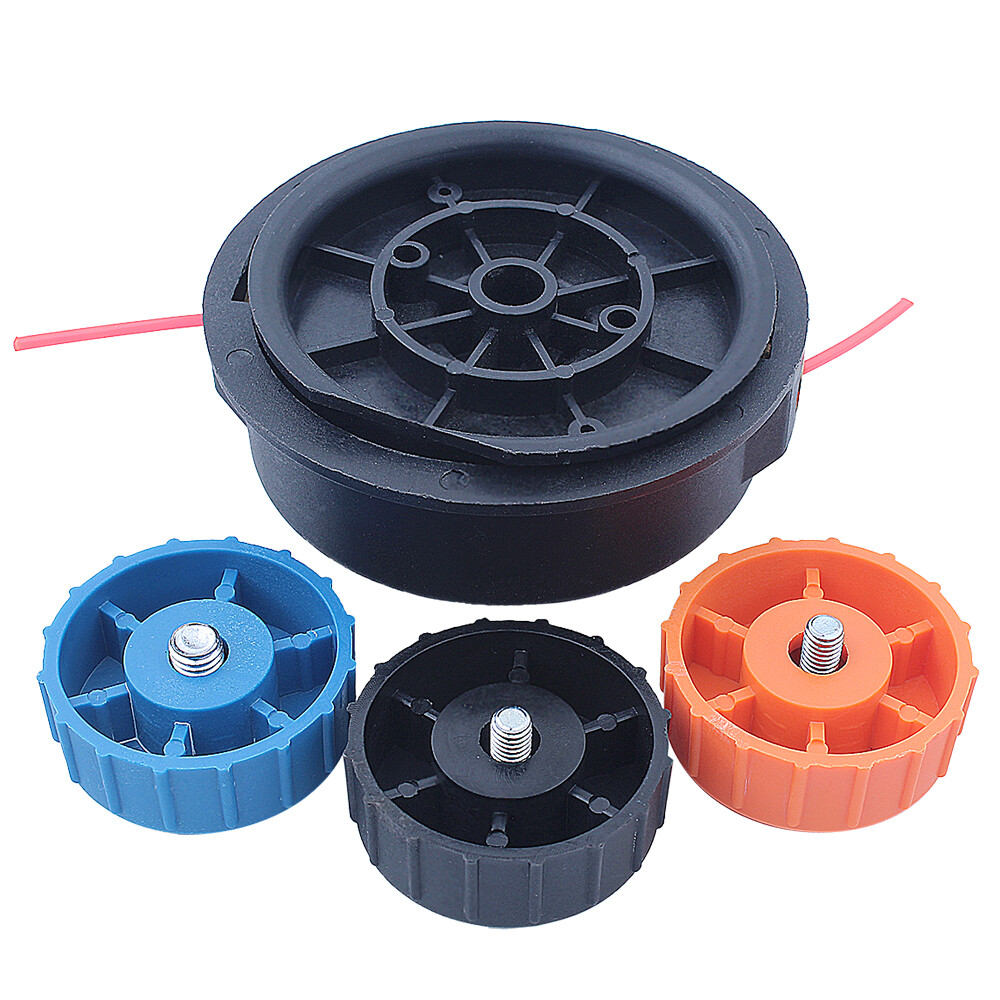 String Trimmer Bump Head for Homelite ST155 ST165 ST275 ST175