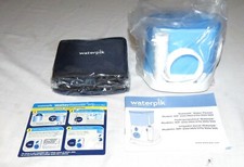 Waterpik Model WP270w w New in original box Water flosser