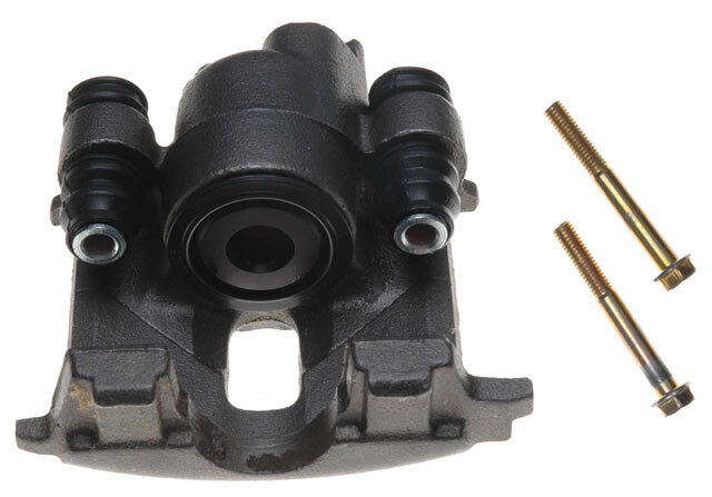 Raybestos Brake Caliper for 07-19 Jeep Wrangler JK – GTA JEEPS & TRUCKS