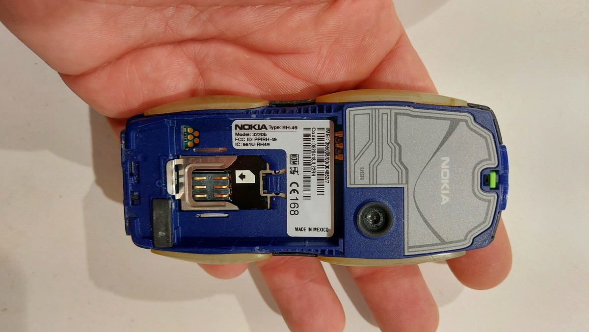s-l1200.jpg