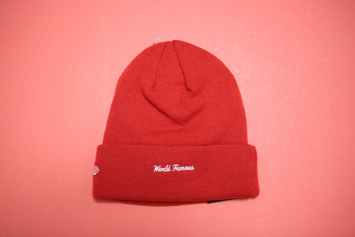 アクセサリー Supreme dog bone red アクセサリー Supreme dog bone red Supremeオンライン通販専門