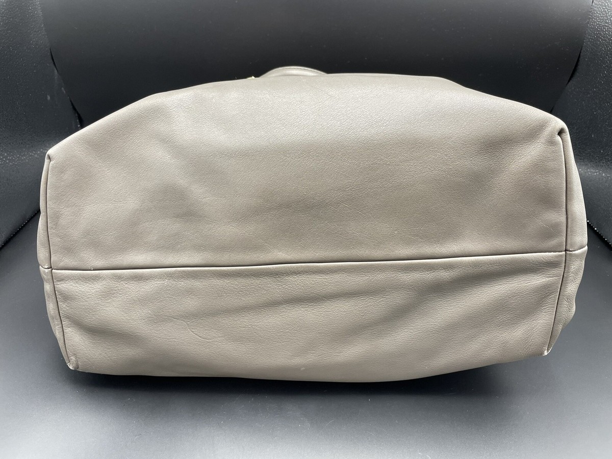 【VIPセール】PRADA 早い者勝ちセール！バケットバッグ 1BG463 VIPセール】PRADA プラダ レディース ショルダーバッグ 1BG548