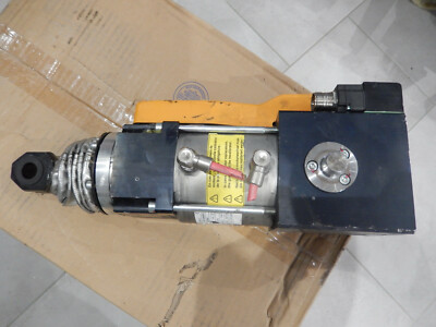 ARO S.A.S. 103005844 Actuator 20kN