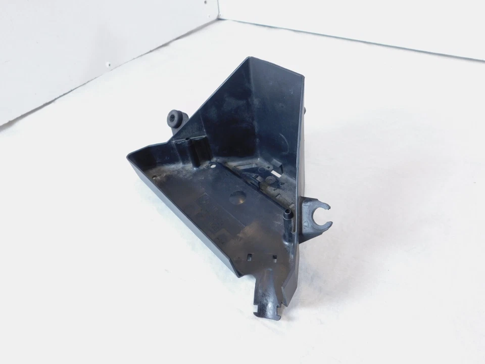 BMW F650CS F650GS Dakar G650GS Sertao Bottom Part Fuse E Box Tray - 61112346547 - Изображение 2 из 4